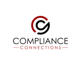 /public/logoimage/1533751893Compliance Connec.png